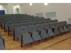 Фото 1 Кресла для конференц залов, г.Омск 2022